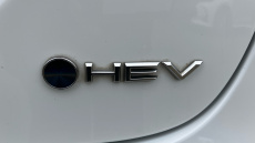 Toyota Yaris Cross 1.5 Hybrid Icon 5dr CVT Hybrid Estate